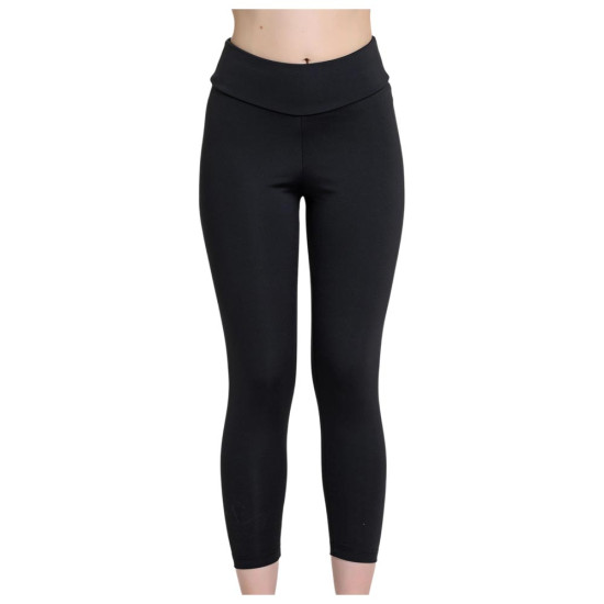 Target Γυναικείο κολάν Scuba Leggings 7/8